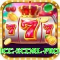 icc score Earn Turbo v2.0.3
