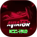 icc t20 Pro Edition v5.7.9