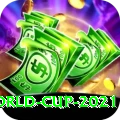 icc t20 world cup 2021 Premium v3.9.7