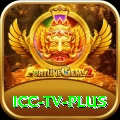 icc tv - King v2.0.5