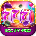 icc tv Legend - Win Real PKR