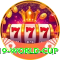icc u19 world cup Elite Pro v3.7.1