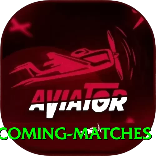 icc upcoming matches Elite Pro v5.4.2 - 2
