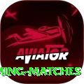 icc upcoming matches Elite Pro v5.4.2