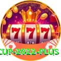 icc women's world cup 2022 Jackpot Turbo v3.9.6