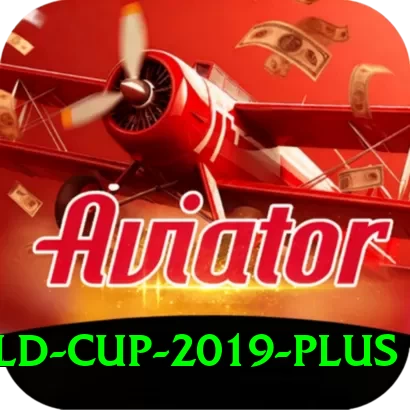 icc world cup 2019 App Master v3.3.5 - 2