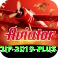 icc world cup 2019 App Master v3.3.5