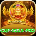 icc world cup 2023 Casino Prime v2.3.6