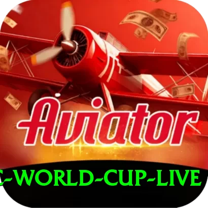 icc world cup live Apps (Tools & Injectors) VIP v2.9.0 - 2