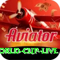 icc world cup live Apps (Tools & Injectors) VIP v2.9.0