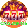 icc world cup t20 Apps (Tools & Injectors) VIP v1.0.8