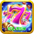 ice fish Gold v1.6.6