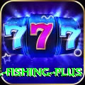 ice fishing Deluxe Gaming App