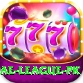 ilt20 uae league pk VIP Pro v1.4.6