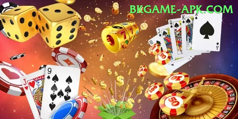 147win Games (Casino & Earning) Turbo v4.5.9 Screenshot 1