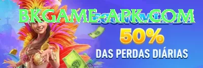 2A Game Gold v1.9.2 Screenshot 4 - 6