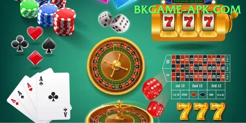 399Bet Casino Extreme v2.1.6 Screenshot 1