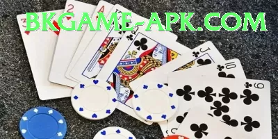 69PKRGame VIP Casino App Screenshot 3 - 5