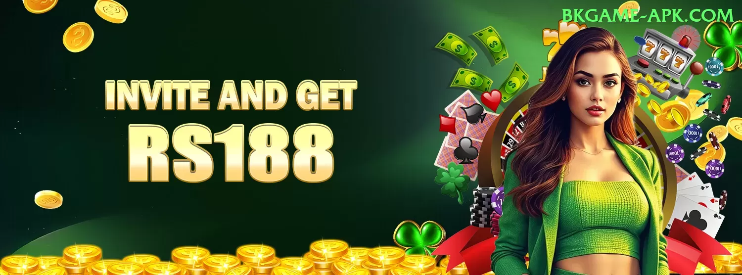 888 slots Prime PK v5.2.2 Screenshot 1