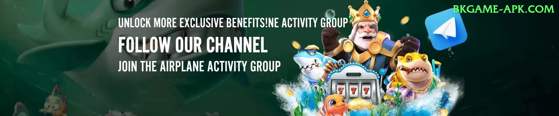 92 DADU VIP v1.1.2 Screenshot 1