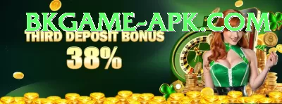 andre fletcher Gold v3.8.0 Screenshot 1 - 3