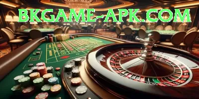 asia cup match today Live Casino Extreme Screenshot 2 - 4