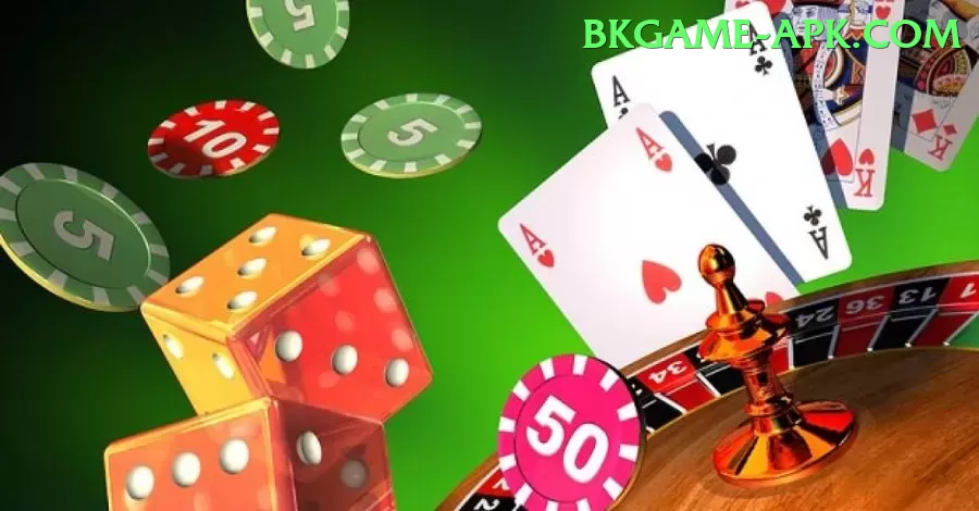 baji live casino Games Champion Screenshot 1