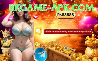 Best Casino in Pakistan Pro Screenshot 4 - 6