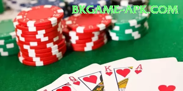 bkgame APK Download - 2