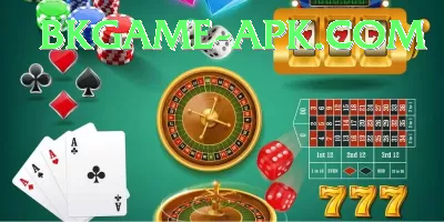 casino games Legend PK v5.5.9 Screenshot 2 - 4