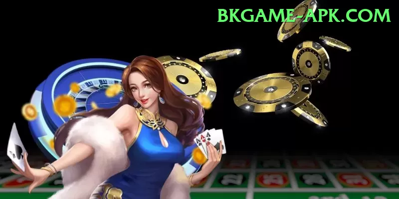 chamika karunaratne Turbo - Casino & Slots Screenshot 1