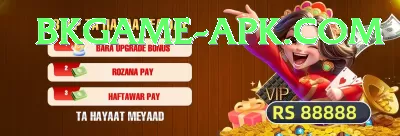 Club PK Game Plus - Casino & Slots Screenshot 1 - 3