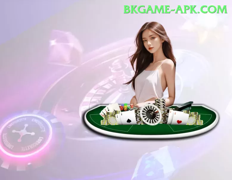 crypto casino Ultimate v1.0.8 Screenshot 1