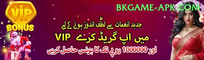 diamer bhasha dam Pro Edition v4.0.5 Screenshot 1