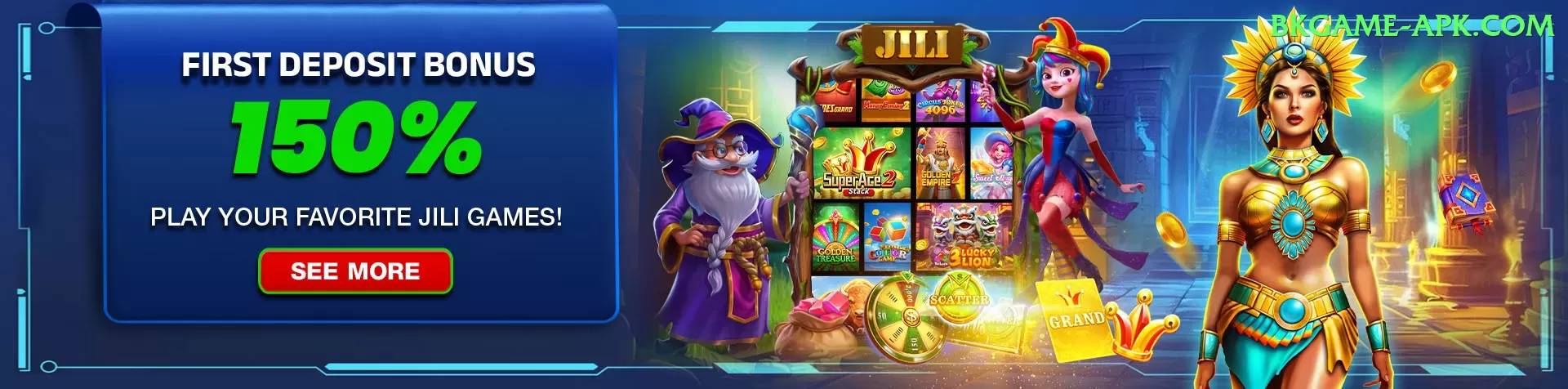 dragontigerclub Pro1 v4.5.0 Screenshot 1