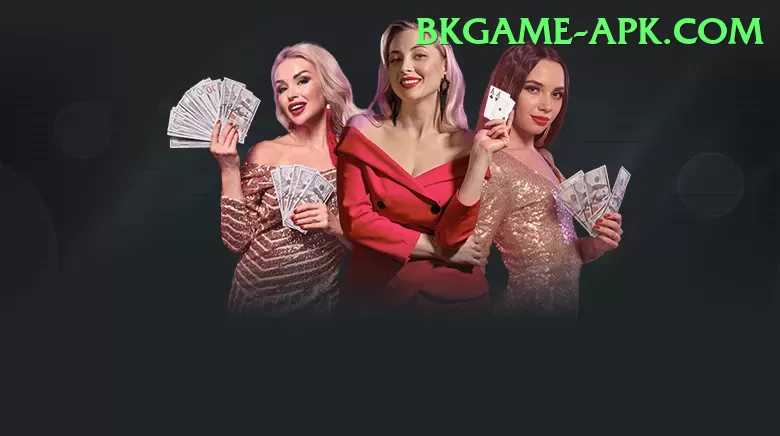 dravid Ultimate - Casino & Slots Screenshot 1