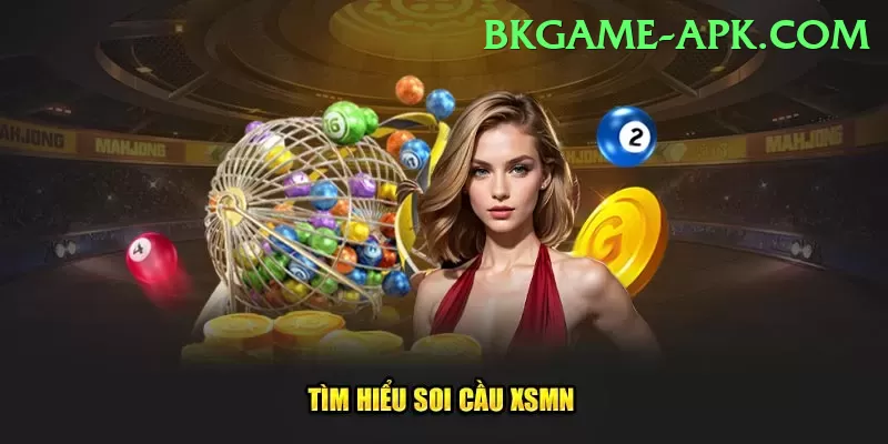 floridalottery Ultimate - Win Real PKR Screenshot 1