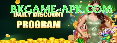 Fortune Mint Game Pro Slots Screenshot 3 - 5