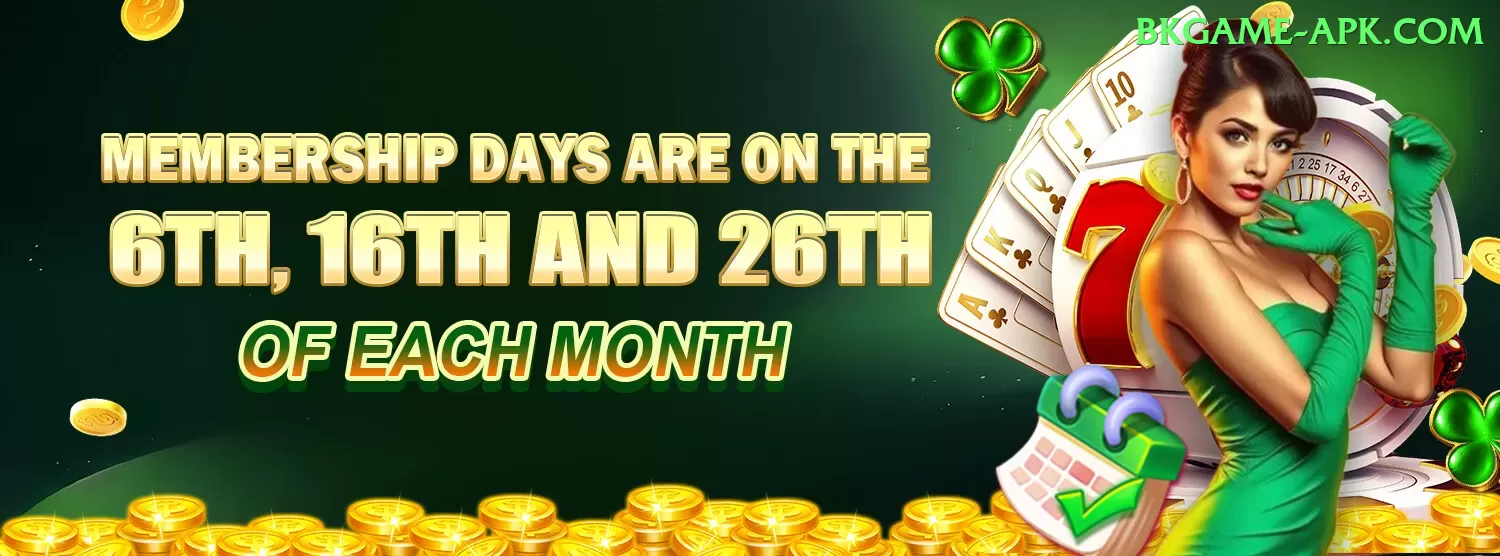 free sign up bonus casino pk VIP Edition v1.3.7 Screenshot 1