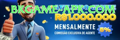 gambling games apk pakistan Elite Pro v1.8.9 Screenshot 1 - 3