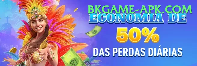 india england match Games (Casino & Earning) Premium v1.8.7 Screenshot 1