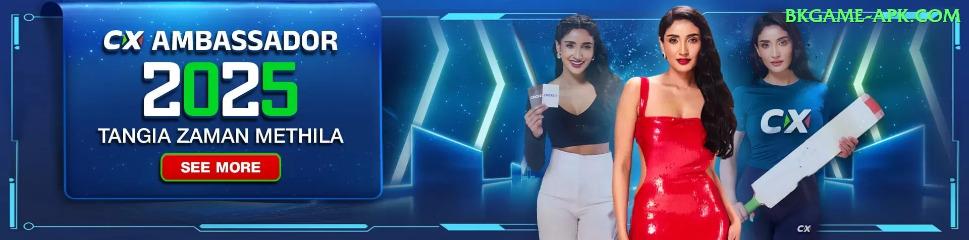 Jeeto88 Master Pakistan Screenshot 1