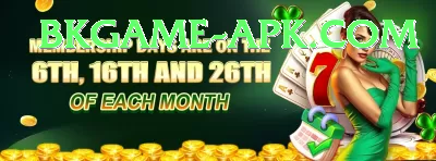 kamran akmal Games (Casino & Earning) VIP v2.3.3 Screenshot 3 - 5