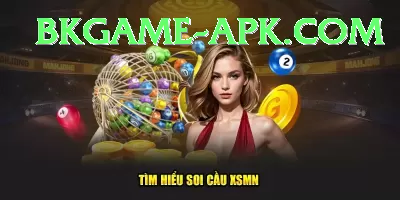 keralalottery Game VIP v5.1.7 Screenshot 4 - 6