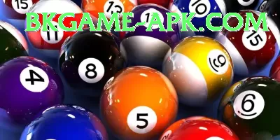 lottery APK Plus v5.8.1 Screenshot 3 - 5