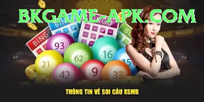 lottery powerball jackpot Live Casino King Screenshot 1 - 3