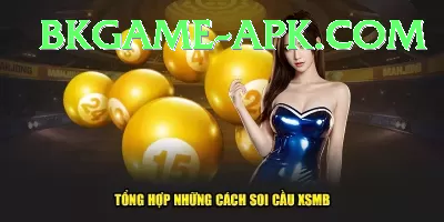 lottery ticket - Slots Extreme Screenshot 1 - 3