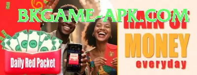 LuckPub Game Apps (Tools & Injectors) Elite v2.6.7 Screenshot 3 - 5