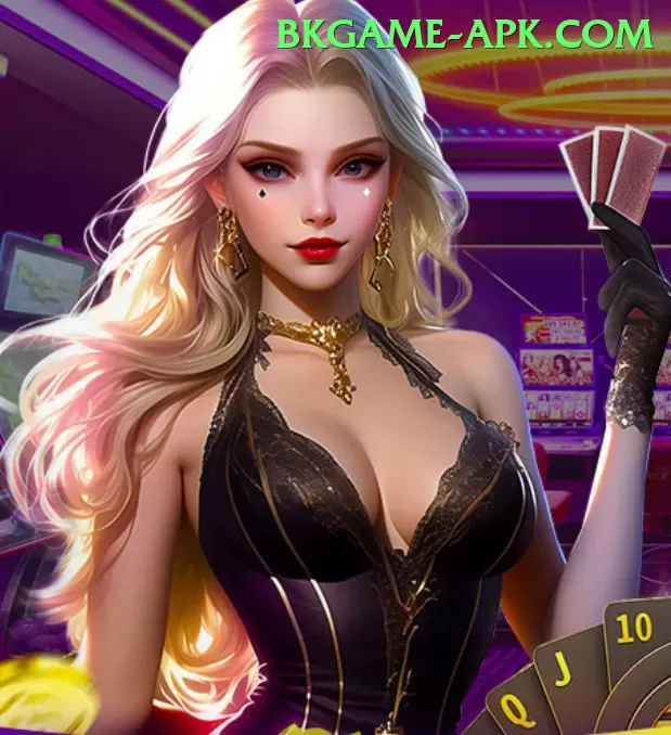 lucky club Master v4.2.8 Screenshot 1