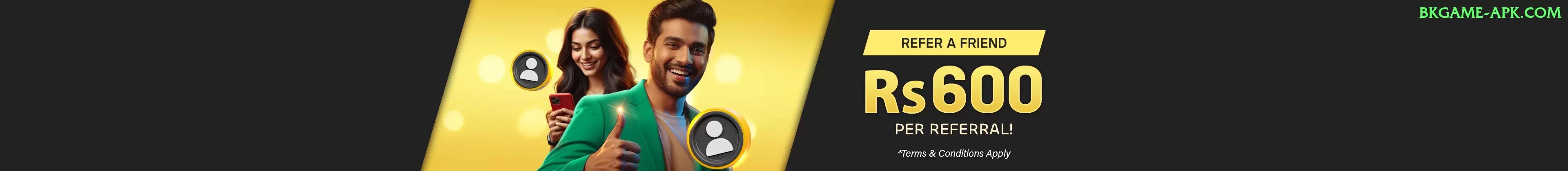 Lucky57 Game VIP Pakistan Screenshot 1